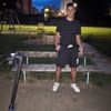 manuel_lamiff