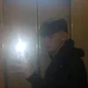 daniele_salll