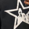 davib.skatez