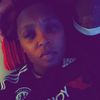 syncere703