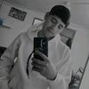 mr.nelson.07