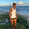 baart_ff