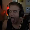 kai_scanialover1