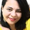 lenepalmapalma
