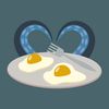 krakenandeggs