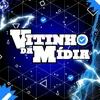 vitinhodamidiaofc
