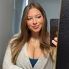 haxnahg