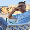 user9020282401817