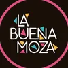 La Buena Moza