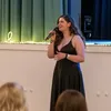 sophia.e_d
