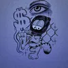 kylelaad92