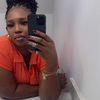 vee_noonye