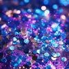 sparklesnsprinklez