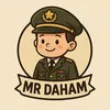da_s23
