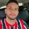 gabryel_097