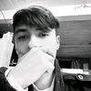 avraham_moctezuma