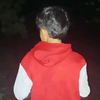immisael.0
