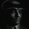 abo_daby2