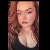 emmynicoleryan