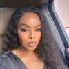 nandii92