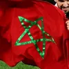 zoubida_ba3kak