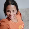 andreiamiranda6003