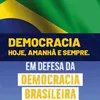 democracia42