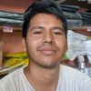 cesaroliveraarnez