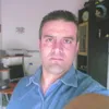 mimmo1171