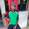 dankulo254