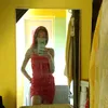 karolinakwiatkows8