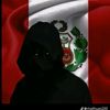 jesus_dx_13