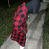 everybodyhates.chris_