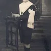 christineleclere