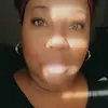tiffanyvirgo