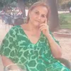 viorica733