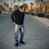 abo1ghazy22