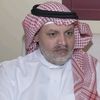 abokhled715