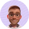 jeromegiova
