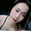l969696