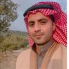 turki8651
