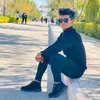user9782473950042