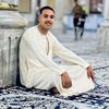 mohamedmmlaka