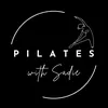 pilateswithsadie