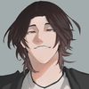 eeve_transformers
