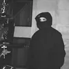 pdrlkzz07