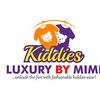 kiddies_luxury_by_mimi