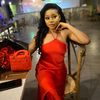 afolashadeolalere