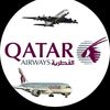 avgeek360