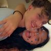 savannahot67